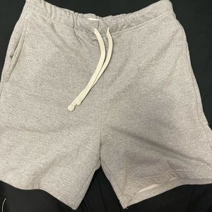 Pacsun volly shorts